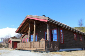 Hotels in Hordaland